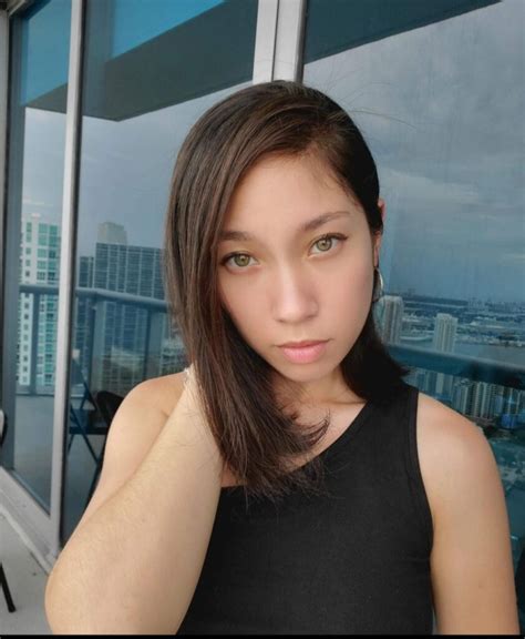 lilykawaii reddit|Lily Kawaii Wiki, Biography, Age, Height, Onlyfans, Info, Net Worth.